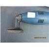 Image 2 : Ryobi Detail Sander Tested and Working