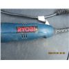 Image 3 : Ryobi Detail Sander Tested and Working