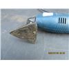 Image 4 : Ryobi Detail Sander Tested and Working