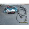 Image 1 : Bosch Hand Held Wood Plainer Working Well
