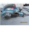 Image 4 : Bosch Hand Held Wood Plainer Working Well