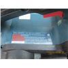 Image 5 : Bosch Hand Held Wood Plainer Working Well