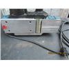 Image 7 : Bosch Hand Held Wood Plainer Working Well