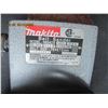 Image 2 : Makita 3x21 inch Belt Sander Tested Working