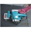 Image 3 : Makita 3x21 inch Belt Sander Tested Working