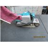 Image 4 : Makita 3x21 inch Belt Sander Tested Working