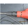 Image 4 : Hilti TE 700 AVR Demolish Hammer with Bit tested Working