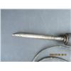 Image 5 : Hilti TE 700 AVR Demolish Hammer with Bit tested Working