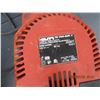 Image 6 : Hilti TE 700 AVR Demolish Hammer with Bit tested Working