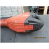 Image 8 : Hilti TE 700 AVR Demolish Hammer with Bit tested Working