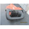 Image 9 : Hilti TE 700 AVR Demolish Hammer with Bit tested Working