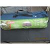 Image 1 : item to come