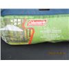 Image 2 : item to come