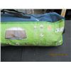 Image 3 : item to come