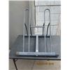 Image 1 : Bike Rack