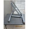 Image 2 : Bike Rack