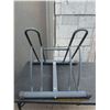 Image 3 : Bike Rack