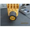 Image 2 : Quick Vise and a Drill Bit Set