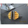 Image 3 : Quick Vise and a Drill Bit Set