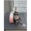 Image 1 : Antique Iron Horse Gas Engine - Not Seized