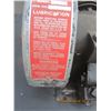 Image 3 : Antique Iron Horse Gas Engine - Not Seized