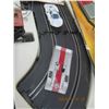 Image 3 : Vintage Pro Am GP6 Racetrack with Cars