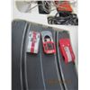 Image 4 : Vintage Pro Am GP6 Racetrack with Cars
