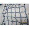 Image 3 : Large Bed Net Cargo Net Quality Item 5 Feet by 6 Feet
