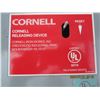 Image 2 : Cornell Releasing Device High Voltage Switch