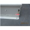 Image 3 : Cornell Releasing Device High Voltage Switch