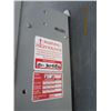 Image 4 : Cornell Releasing Device High Voltage Switch