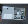 Image 5 : Cornell Releasing Device High Voltage Switch