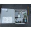Image 6 : Cornell Releasing Device High Voltage Switch