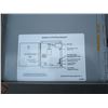 Image 7 : Cornell Releasing Device High Voltage Switch