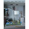 Image 8 : Cornell Releasing Device High Voltage Switch