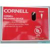 Image 2 : Cornell Releasing Device High Voltage Switch