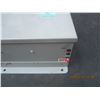 Image 3 : Cornell Releasing Device High Voltage Switch