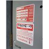 Image 4 : Cornell Releasing Device High Voltage Switch