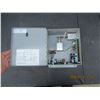 Image 5 : Cornell Releasing Device High Voltage Switch