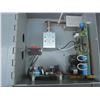 Image 7 : Cornell Releasing Device High Voltage Switch