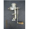 Image 1 : Antique Meat Grinder