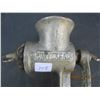 Image 2 : Antique Meat Grinder