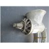 Image 3 : Antique Meat Grinder