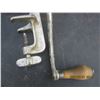 Image 4 : Antique Meat Grinder
