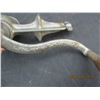 Image 5 : Antique Meat Grinder
