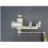 Image 6 : Antique Meat Grinder