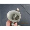 Image 7 : Antique Meat Grinder