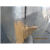 Image 4 : Antique Glass Table Top Butter Churn