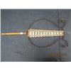 Image 1 : Antique Instrument