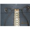Image 2 : Antique Instrument